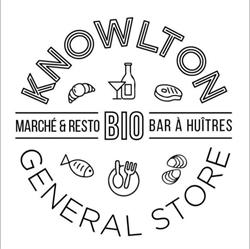Knowlton General, opening hours