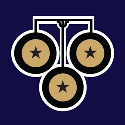 Hock Stars, Penetanguishene, ON opening hours