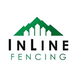 InLine Fencing LTD, Chilliwack, BC opening hours