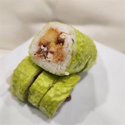 Restaurant fusion asiatique Inc, Grand-Mère, QC opening hours