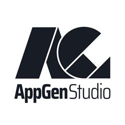 AppGen Studio, Mississauga, ON opening hours