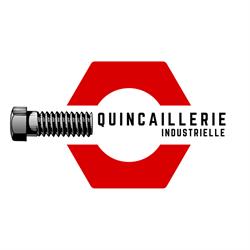 Quincaillerie Industrielle Mont-Laurier, opening hours