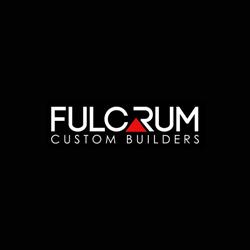 Fulcrum Custom Builders, Peterborough, ON opening hours