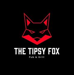 The Tipsy Fox Pub & Grill - Arthur, opening hours