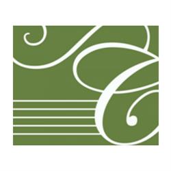 Concerts de la chapelle de Saint-Camille, opening hours