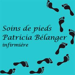 Patricia Bélanger Infirmière en soins de pieds, Mont-Laurier, QC opening hours