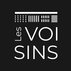 Ferme Les Voisins, Saint-Luc-de-Vincennes, QC opening hours