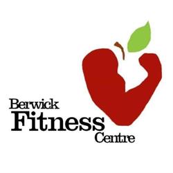 Berwick Fitness Centre, opening hours