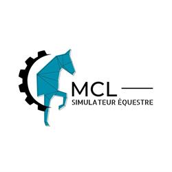 Mcl Simulateur Équestre, Saint-Tite, QC opening hours