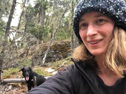 Raw Physiotherapy, Pemberton, BC opening hours