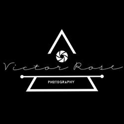 Victor Rose Photography, Waterloo, ON opening hours