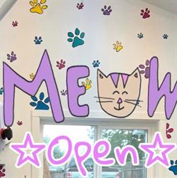 Chilliwack Canine to Feline Grooming, opening hours