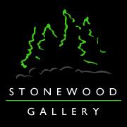 StoneWood Gallery, Cobourg, ON opening hours