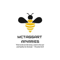 McTaggart Apiaries, Centreville, ON opening hours