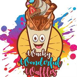 Wacky Wonderful Waffles, Hillsborough, NB opening hours