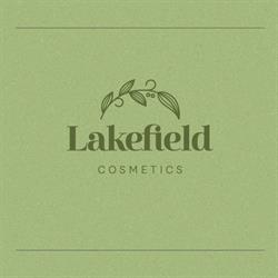 Lakefield Cosmetics, opening hours