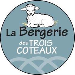 La Bergerie des trois coteaux (Agneau du Québec), Saint-Étienne-de-Bolton, QC opening hours