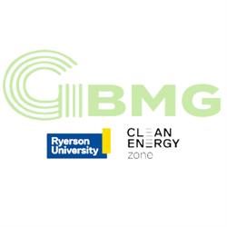 GREENBMG, Waterloo, ON opening hours