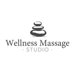 Wellness Massage Studio, Waterloo, ON opening hours