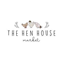 The Hen House Local Market, Norwich, ON opening hours