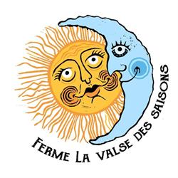 Ferme La valse des saisons s.e.n.c., Melbourne, QC opening hours