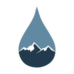 Fraser Valley Water Smart Ltd., Rosedale, BC opening hours