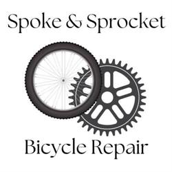 Spoke and Sprocket Bicycle Repair, Stettler, AB opening hours