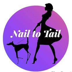 Nail to Tail pet grooming, Peterborough, ON opening hours