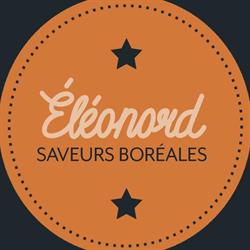 Éléonord, saveurs boréales, Sainte-Anne-de-la-Pocatière, QC opening hours