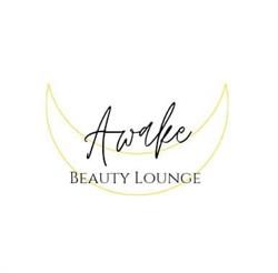 Awake Beauty Lounge, Red Deer, AB opening hours