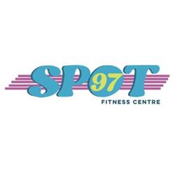 SPOT 97 Fitness Centre, Minden, ON opening hours