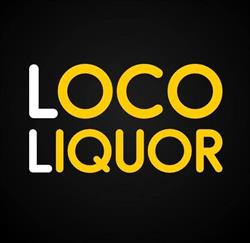 LOCO LIQUOR Red deer's Best, Red Deer, AB opening hours