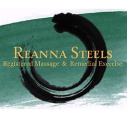 Reanna Steels RMT, Kingston, ON opening hours