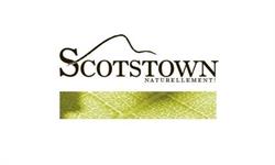 Hôtel de ville Scotstown, Marbleton, QC opening hours