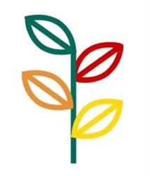 Common Ground Garden Project, Red Deer, AB opening hours