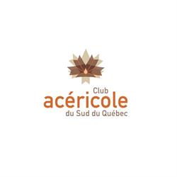Club acéricole du Sud du Québec, Lac-Mégantic, QC opening hours