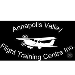 Annapolis Valley Flight Training Centre Inc., Greenwood, NS opening hours