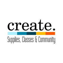 Create Red Deer, opening hours