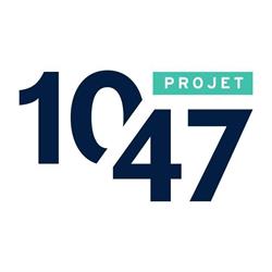 Projet1047, Drummondville, QC opening hours