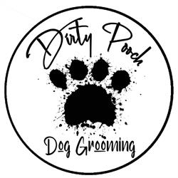 Dirty Pooch Dog Grooming, Roseneath, ON opening hours