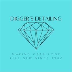 Diggers Detailing, Innerkip, ON opening hours