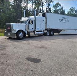 PGR Transport Ltd, Iron Springs, AB opening hours