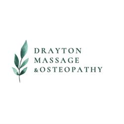 Drayton Massage and Osteopathy, opening hours