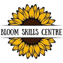 Bloom Skills Centre, Kingston, ON opening hours