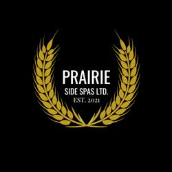 Prairie Side Spas, Red Deer, AB opening hours