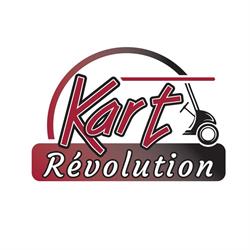 Kart Révolution, Lac-Mégantic, QC opening hours