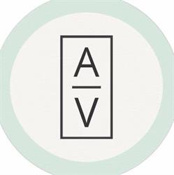 Acupuncture Valcourt, opening hours