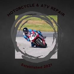 RD Powersports, Kingston, ON opening hours