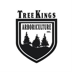 TreeKings Arboriculture Inc., Minden, ON opening hours