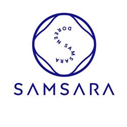 SAMSARA PARQ&ALPINE ESCAPE RESORT BY SSR PROPERTY MANAGEMENT, Canmore, AB opening hours